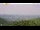 Webcam in Hong Kong, 1529.5 km entfernt