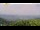 Webcam in Hong Kong, 590.1 mi away