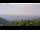 Webcam in Hong Kong, 1046.3 km entfernt