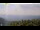 Webcam in Hong Kong, 603.4 mi away