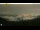 Webcam in Hong Kong, 5 mi away