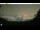 Webcam in Hong Kong, 14.3 km