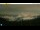 Webcam in Hong Kong, 403.7 mi away