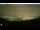 Webcam in Hong Kong, 6.9 km entfernt