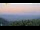 Webcam in Hong Kong, 1095.1 km entfernt