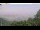 Webcam in Hong Kong, 5 mi away