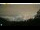 Webcam in Hong Kong, 12.9 km entfernt