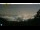 Webcam in Hong Kong, 6.7 km entfernt