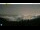 Webcam in Hong Kong, 2.7 mi away