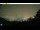 Webcam in Hong Kong, 12.9 km
