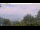 Webcam in Hong Kong, 16.3 km