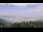 Webcam in Hong Kong, 1.3 mi away