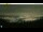 Webcam in Hong Kong, 3.4 km