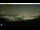Webcam in Hong Kong, 5 mi away