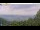 Webcam in Hong Kong, 12.9 km