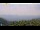 Webcam in Hong Kong, 514.6 mi away
