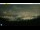 Webcam in Hong Kong, 379.2 mi away