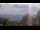 Webcam in Hong Kong, 6.9 km entfernt