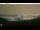 Webcam in Hong Kong, 348.2 mi away