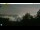 Webcam in Hong Kong, 12.1 km