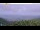 Webcam in Hong Kong, 849.3 km