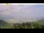 Webcam in Hong Kong, 6.7 km