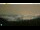 Webcam in Hong Kong, 4.7 mi away