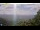 Webcam in Hong Kong, 6.9 km