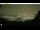 Webcam in Hong Kong, 6.9 km