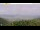 Webcam in Hong Kong, 6.9 km entfernt