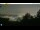 Webcam in Hong Kong, 12.9 km