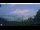 Webcam in Hong Kong, 4.7 mi away