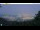 Webcam in Hong Kong, 3.4 km