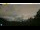 Webcam in Hong Kong, 5.5 mi away