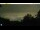 Webcam in Hong Kong, 3.4 km entfernt