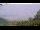 Webcam in Hong Kong, 2.7 mi away