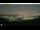 Webcam in Hong Kong, 14.3 km