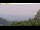 Webcam in Hong Kong, 5 mi away