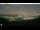 Webcam in Hong Kong, 12.9 km