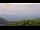 Webcam in Hong Kong, 590.1 mi away