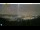Webcam in Hong Kong, 12.9 km