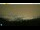 Webcam in Hong Kong, 5 mi away