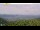 Webcam in Hong Kong, 902.4 km