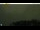 Webcam in Hong Kong, 1529.5 km