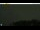 Webcam in Hong Kong, 650.5 km