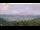 Webcam in Hong Kong, 1529.5 km