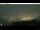 Webcam in Hong Kong, 1529.5 km