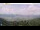 Webcam in Hong Kong, 531.5 km