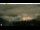 Webcam in Hong Kong, 1843.9 km