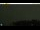Webcam in Hong Kong, 1843.9 km